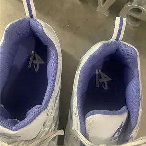 ATHLETECH ATHLETIC‎ SHOES Size 8.5 thumbnail 7