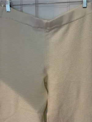 Cream Wide thumbnail 5