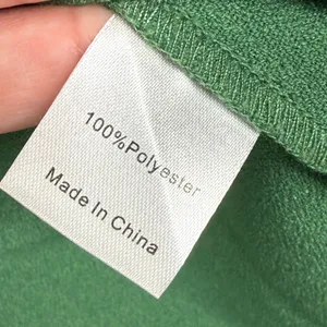 Tuckernuck Green Long Sleeve‎ CrewNeck Dress XXS Piping Trim workwear thumbnail 5