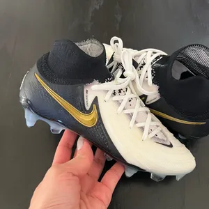 New NIKE Phantom Luna II Elite SG Pro AC Cleats thumbnail 2