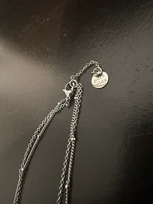 PuraVida Anklet thumbnail 2