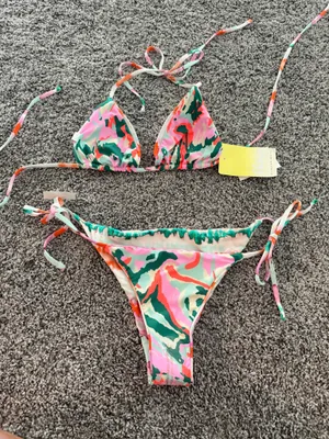 Maaji Bikini  thumbnail 1