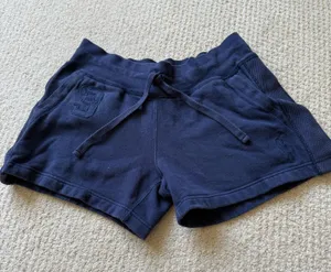 Shorts Ralph Lauren Sport thumbnail 1