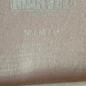 Marvel Pink Superhero T-Shirt thumbnail 5