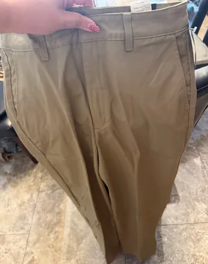 Pants thumbnail 1
