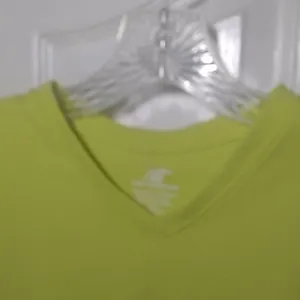 FINAL MARKDOWN NEW balance t shirt medium thumbnail 4