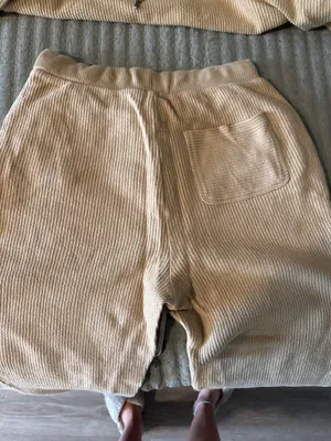 Aerie Matching Sweatshirt Set thumbnail 4