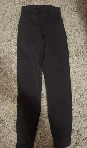 Alo Leggings thumbnail 1