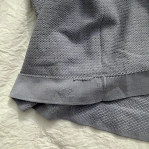 Lululemon Swiftly Tech Tank Racerback Top thumbnail 3