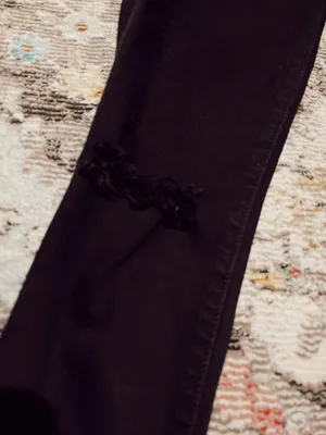 Vervet Jeans thumbnail 4