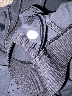 Lululemon Unleash Strength Bra Size 6 thumbnail 11