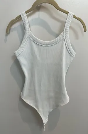 Target Bodysuit thumbnail 1