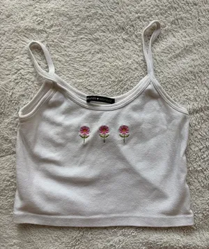 Brandy Melville Tank thumbnail 1