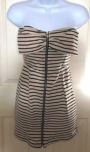Wet Seal Dress thumbnail 2