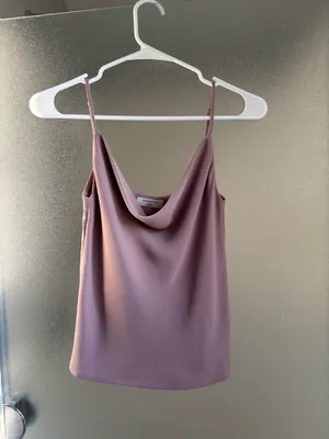 Babaton Aritzia Top thumbnail 2