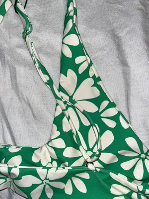 Skatie Bikini Top thumbnail 3