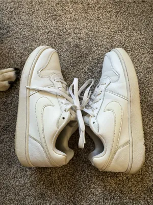 Nike Ebernon Low Women’s Sneakers thumbnail 8