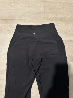 Lululemon Align Joggers thumbnail 4