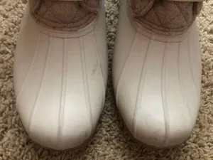 Sperry Duck Boot thumbnail 5
