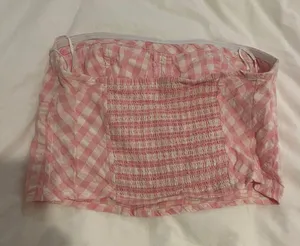 Free People Top thumbnail 3