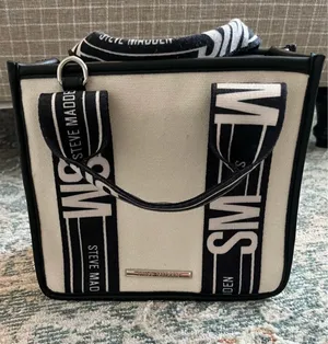 Steve Madden Purse thumbnail 1