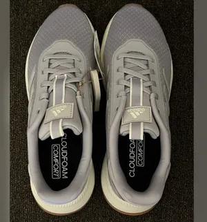 Adidas Women’s X_PLR Path Sneaker Style IE6463 Size- 9 thumbnail 9