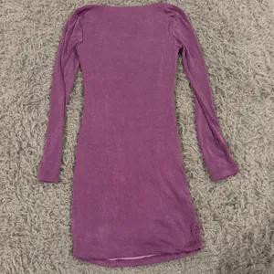 Princess Polly Dress thumbnail 4