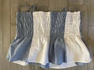 American Eagle Outfitters Tank thumbnail 1
