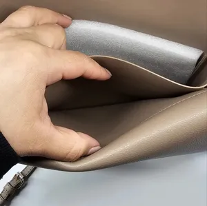 Crossbody Tan thumbnail 10