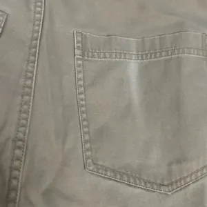 BP Women's Wide Leg Khaki Pants thumbnail 5