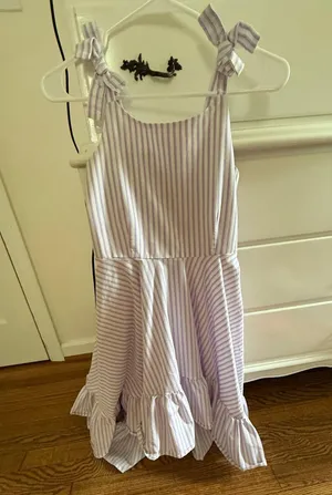 Altar'd State Dress thumbnail 3