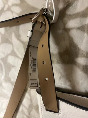 Michael Kors Belt Bag thumbnail 3