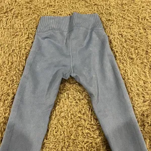 Aerie Offline Leggings thumbnail 4