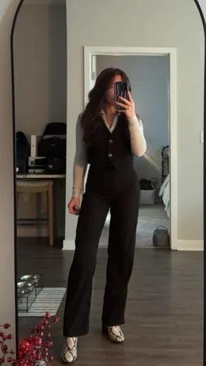 Beginning Boutique Pants thumbnail 7