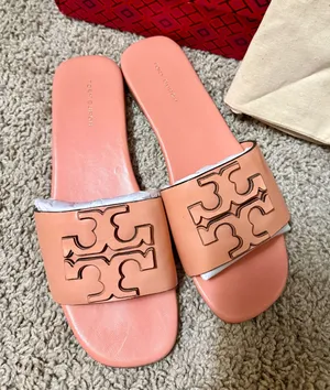 Tory Burch Sandals thumbnail 1