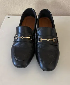 Dream Pairs Work Loafers Professional thumbnail 1