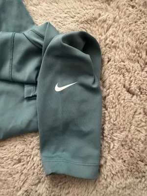 Nike Leggings Dri-Fit thumbnail 2