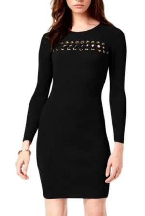 Michael Kors Knit Sweater Dress thumbnail 1