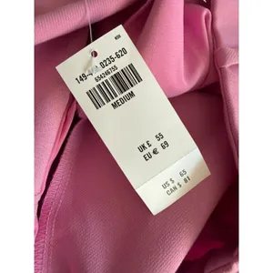 Abercrombie Tailored Sloane Short Ultra High Rise Size Medium thumbnail 8