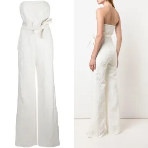Alexis Venetia Jumpsuit S thumbnail 13