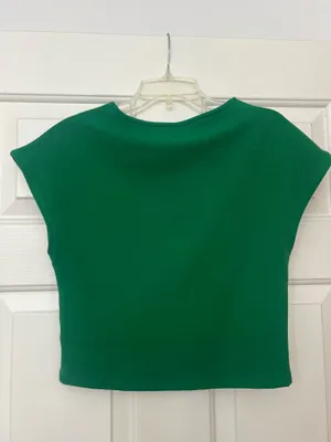 Glam Shirt thumbnail 2