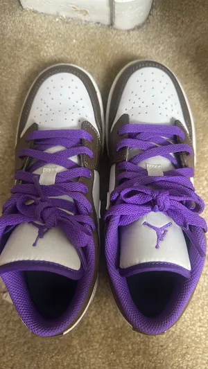 Nike Jordan thumbnail 5