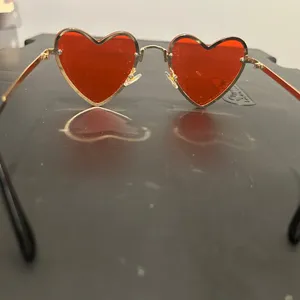 Heart thumbnail 5