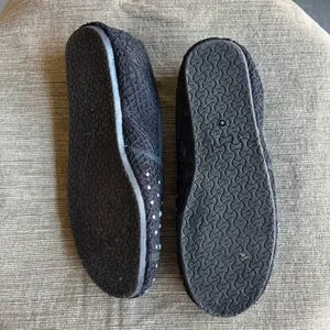 NEVER WORN Black Slip thumbnail 2