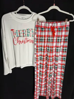 Two-Piece Lounge Set Boutique thumbnail 2