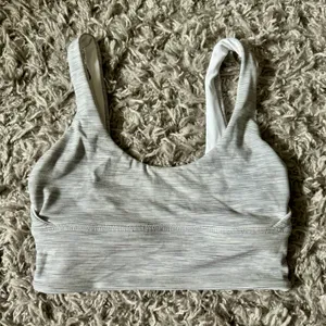 Lululemon Align Reversible Bra thumbnail 7