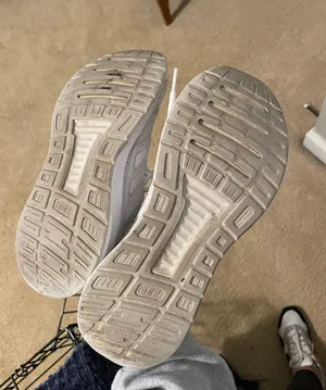 Adidas Sneaker thumbnail 3