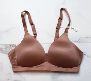 Aerie Wireless Bra thumbnail 1