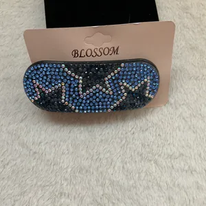 Blossom Blue thumbnail 3
