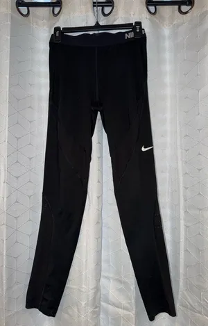 Nike Pro Leggings thumbnail 1